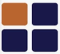 Logo for BPEA