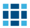 Logo for DHC