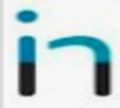 Logo for Inkling