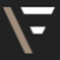 Logo for VentureFounders