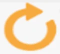Logo for EmpowerU
