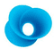 Logo for Wave Money
