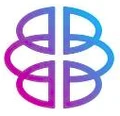 Logo of Emteq Labs