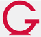 Logo for Genoptix