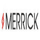 Logo of Merrick Systems