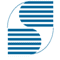 Logo for Smart Modular Technologies