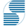 Logo for Smart Modular Technologies