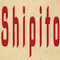 Logo for Shipito