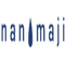 Logo for Nanomaji