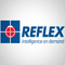Logo for Reflex
