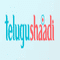 Logo for Telugu Shaadi
