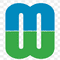 Logo for Micron Waste Technologies