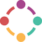 Logo for Veamly