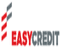 Logo for Easy Credit