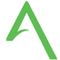 Logo for Accutive