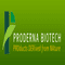 Logo for Proderna