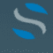 Logo for SurGenTec