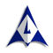 Logo for Launch Mobility