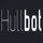 Logo for Hullbot