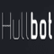 Logo for Hullbot