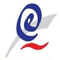 Logo for eQ Technologic