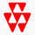 Logo for Kolon Investments
