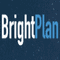 Logo for BrightPlan