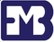 Logo for EMBrace Design