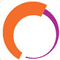 Logo for ReShape
