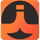 Logo for Iowa Savings Bank