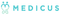Logo for Medicus