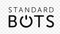 Logo for Standard Bots