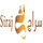 Logo for Siraj