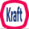 Logo for The Kraft Foods Group
