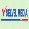 Logo for Selvel Media