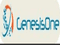 Logo for GenesisOne