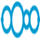 Logo for SOUL FI
