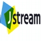 Logo for J-Stream