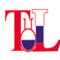 Logo for Teena Biolabs