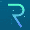 Logo for Request Network