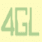 Logo for 4GL Solutions