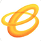 Logo for Energy Recovery