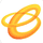 Logo for Energy Recovery