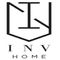 Logo for INV Home