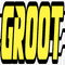 Logo for Groot Gadgets