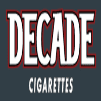 does melissa gilbert smoke cigarettes Melissa Gilbert #20 by Mediapunch
