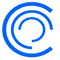 Logo for CYTK
