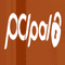 Logo for PCI Pal