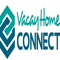 Logo for VacayHome Connect