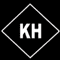 Logo for Kaihua
